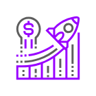 Front Page 3 7k Startup cropped 7kstartup small rocket - 7k Startup