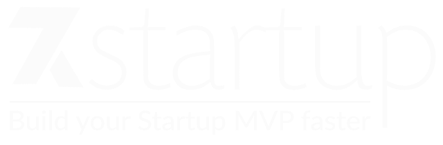 Build Your Startup MVP, Faster