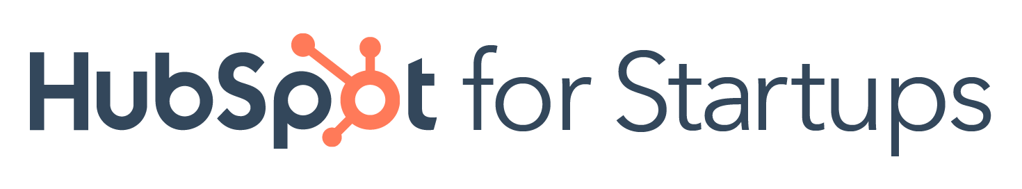 Front Page 20 7k Startup Partner Dashboard HSFS Color One Line - 7k Startup