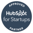cropped Approved Partner Badge e1602926726443 - 7k Startup