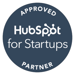 Approved Partner Badge e1613376715688 - 7k Startup