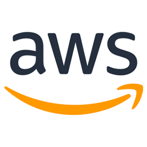 Front Page 24 7k Startup aws logo - 7k Startup