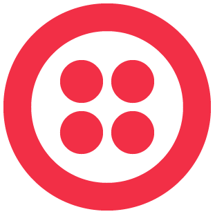 Front Page 22 7k Startup cropped twilio logo red - 7k Startup