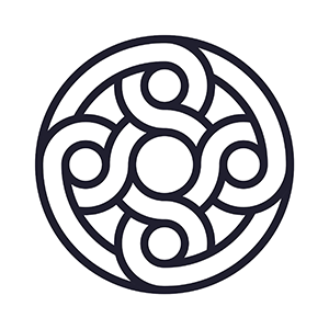 Front Page 27 7k Startup mercury bank logo - 7k Startup