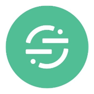 Front Page 26 7k Startup segment logo - 7k Startup