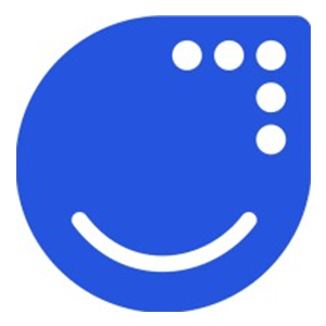 Front Page 23 7k Startup user.com 300x300 1 - 7k Startup