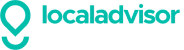 LOCALADVISOR full logo - 7k Startup