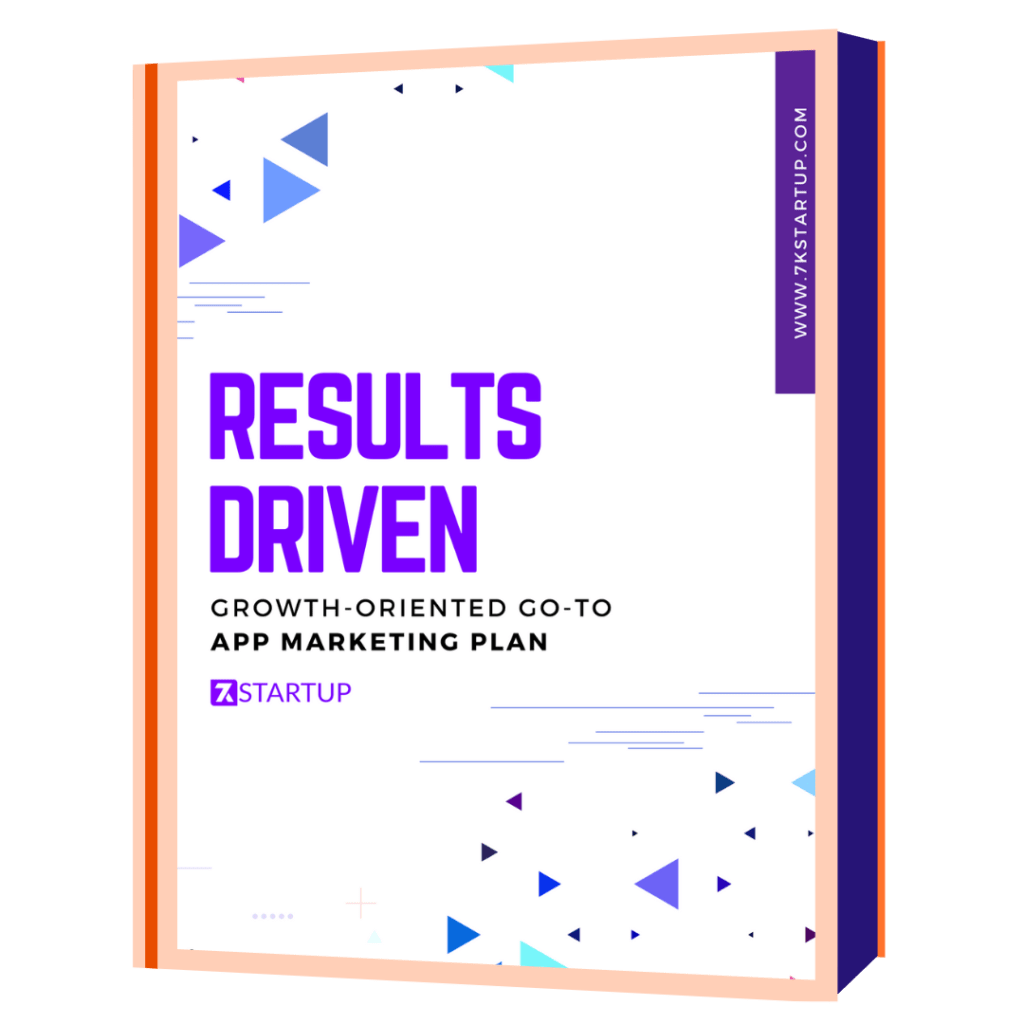 growth-oriented-app-marketing-plan-7k-startup